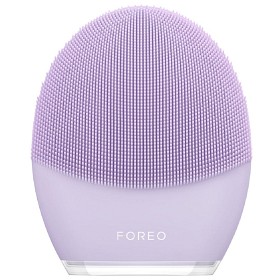 Bild på Foreo Luna 3 Sensitive Skin