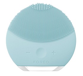 Bild på Foreo Luna Mini 2 Mint