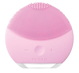 Bild på Foreo Luna Mini 2 Pearl Pink