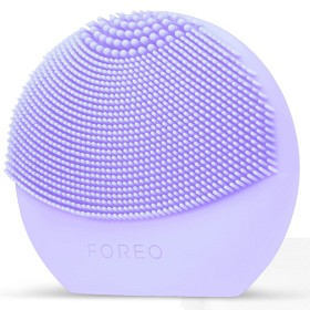 Bild på Foreo Luna Play Plus 2 I Lilac You