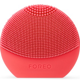 Bild på Foreo Luna Play Plus 2 Peach Of Cake