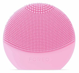 Bild på Foreo Luna Play Plus Pearl Pink