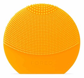 Bild på Foreo Luna Play Plus Sunflower Yellow