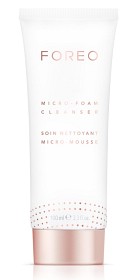 Bild på Foreo Micro-Foam Cleanser 100ml
