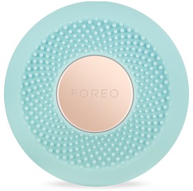 Bild på Foreo Ufo Mini Mint