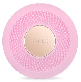 Bild på Foreo Ufo Mini Pearl Pink