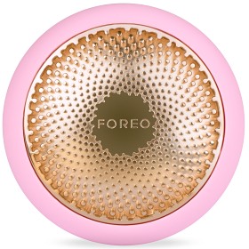 Bild på Foreo Ufo Pearl Pink