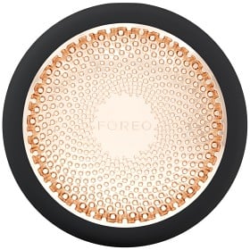 Bild på FOREO UFO 3, Black