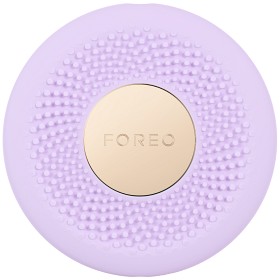 Bild på FOREO UFO 3 Go, Lavender