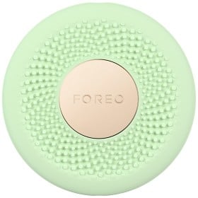 Bild på FOREO UFO 3 Go, Pistachio