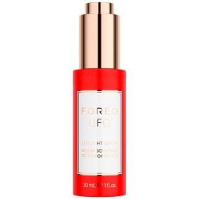 Bild på FOREO UFO LED Light Serum 30 ml