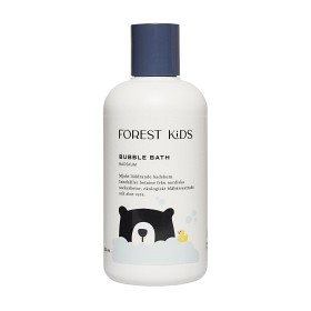 Bild på Forest Kids Bubble Bath 250 ml
