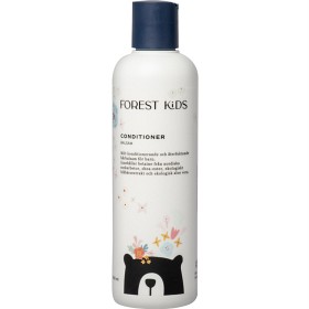 Bild på Forest Kids Balsam 250 ml