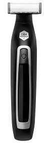 Bild på OBH Nordica Forever Sharp Trimmer