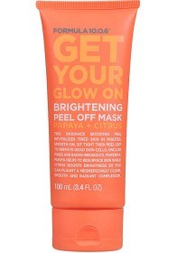 Bild på Get Your Glow On Peel Off Mask 100 ml