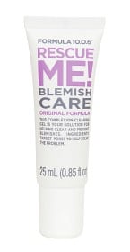 Bild på Rescue Me Acne Blemish Treatment 25 ml