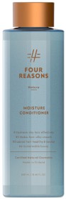 Bild på Four Reasons Nature Moisture Conditioner 250 ml