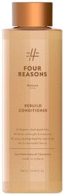 Bild på Four Reasons Nature Rebuild Conditioner 250 ml