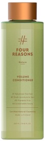 Bild på Four Reasons Nature Volume Conditioner 250 ml