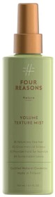 Bild på Four Reasons Nature Volume Texture Mist 150 ml