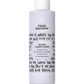 Bild på Four Reasons Original Blond Conditioner 300 ml