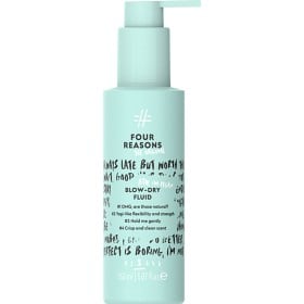 Bild på Four Reasons Original Blow-Dry Fluid 150 ml