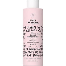 Bild på Four Reasons Original Color Conditioner 300 ml
