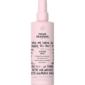Bild på Four Reasons Original Color Mist 250 ml