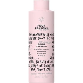 Bild på Four Reasons Original Color Shampoo 300 ml