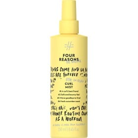 Bild på Four Reasons Original Curl Mist 250 ml