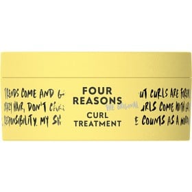 Bild på Four Reasons Original Curl Treatment 200 ml