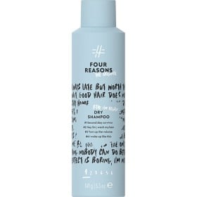 Bild på Four Reasons Original Dry Shampoo 250 ml
