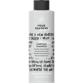 Bild på Four Reasons Original Everyday Shampoo 300 ml