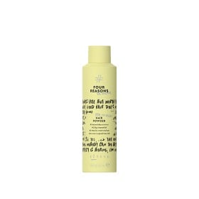 Bild på Four Reasons Original Hair Powder 300 ml