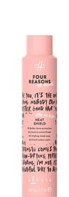 Bild på Four Reasons Original Heat Shield 200 ml