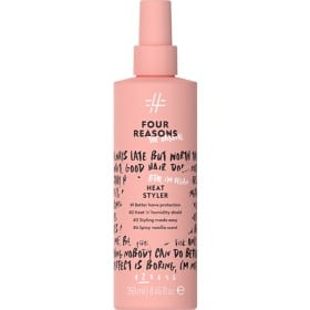 Bild på Four Reasons Original Heat Styler 250 ml