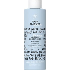 Bild på Four Reasons Original Moisture Conditioner 300 ml