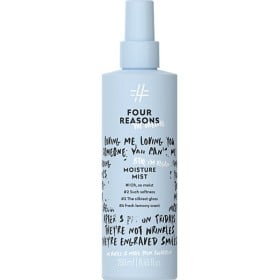 Bild på Four Reasons Original Moisture Mist 250 ml