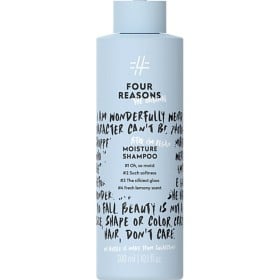 Bild på Four Reasons Original Moisture Shampoo 300 ml