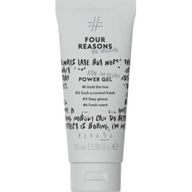Bild på Four Reasons Original Power Gel 100 ml