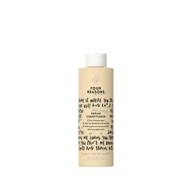 Bild på Four Reasons Original Repair Conditioner 300 ml