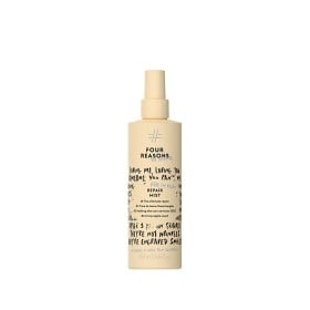 Bild på Four Reasons Original Repair Mist 250 ml