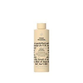 Bild på Four Reasons Original Repair Shampoo 300 ml