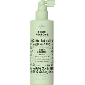 Bild på Four Reasons Original Root Booster 250 ml
