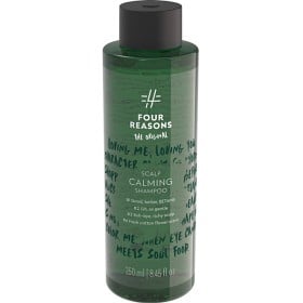 Bild på Four Reasons Original Scalp Calming Shampoo 250 ml