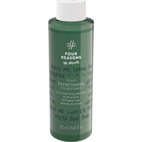 Bild på Four Reasons Original Scalp Refreshing Conditioner 250 ml