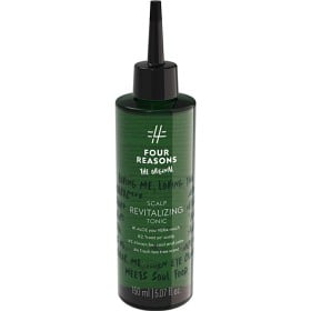 Bild på Four Reasons Original Scalp Revitalizing Tonic 150 ml