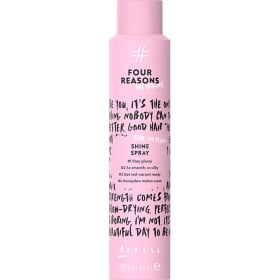 Bild på Four Reasons Original Shine Spray 200 ml