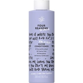 Bild på Four Reasons Original Silver Conditioner 300 ml