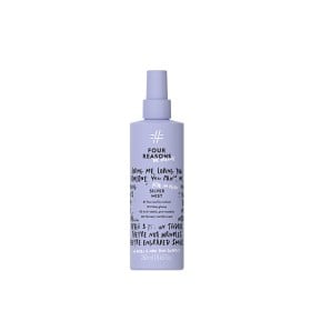 Bild på Four Reasons Original Silver Mist 250 ml